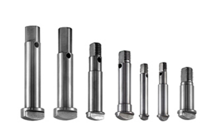 20160824125340_8843.png 20160824125340_8843.png