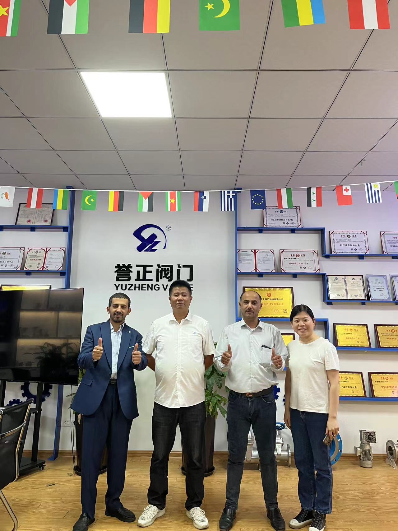 ffb61d6fe2f9734e14c4ef76dfe0b35