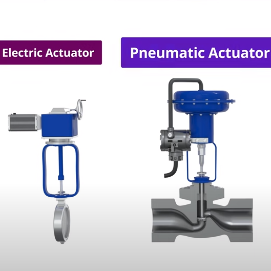 a6cc6aca620b99fde4bf7294b559470