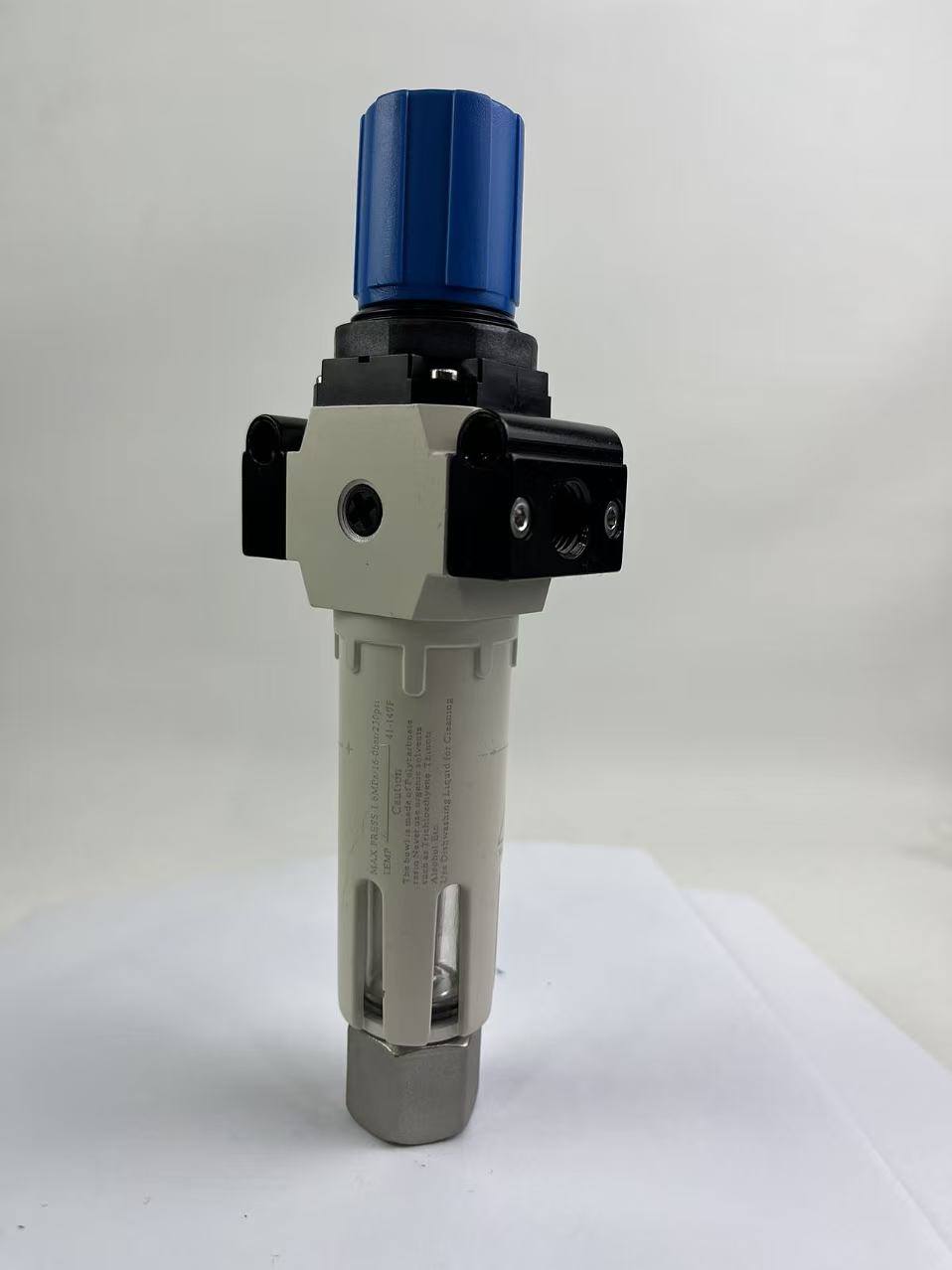 LXFR200-ALP Фильтр-водомасляный сепаратор