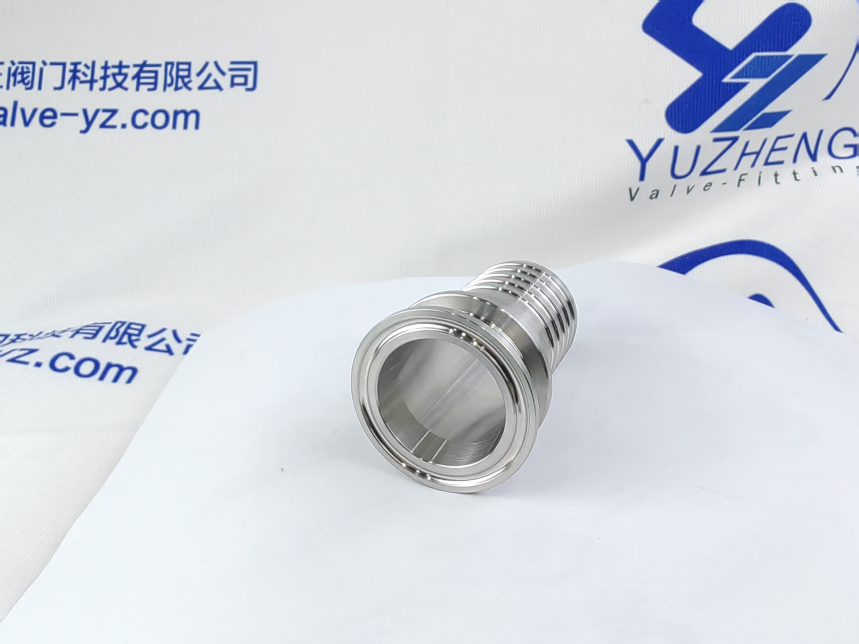 Быстрый разъем