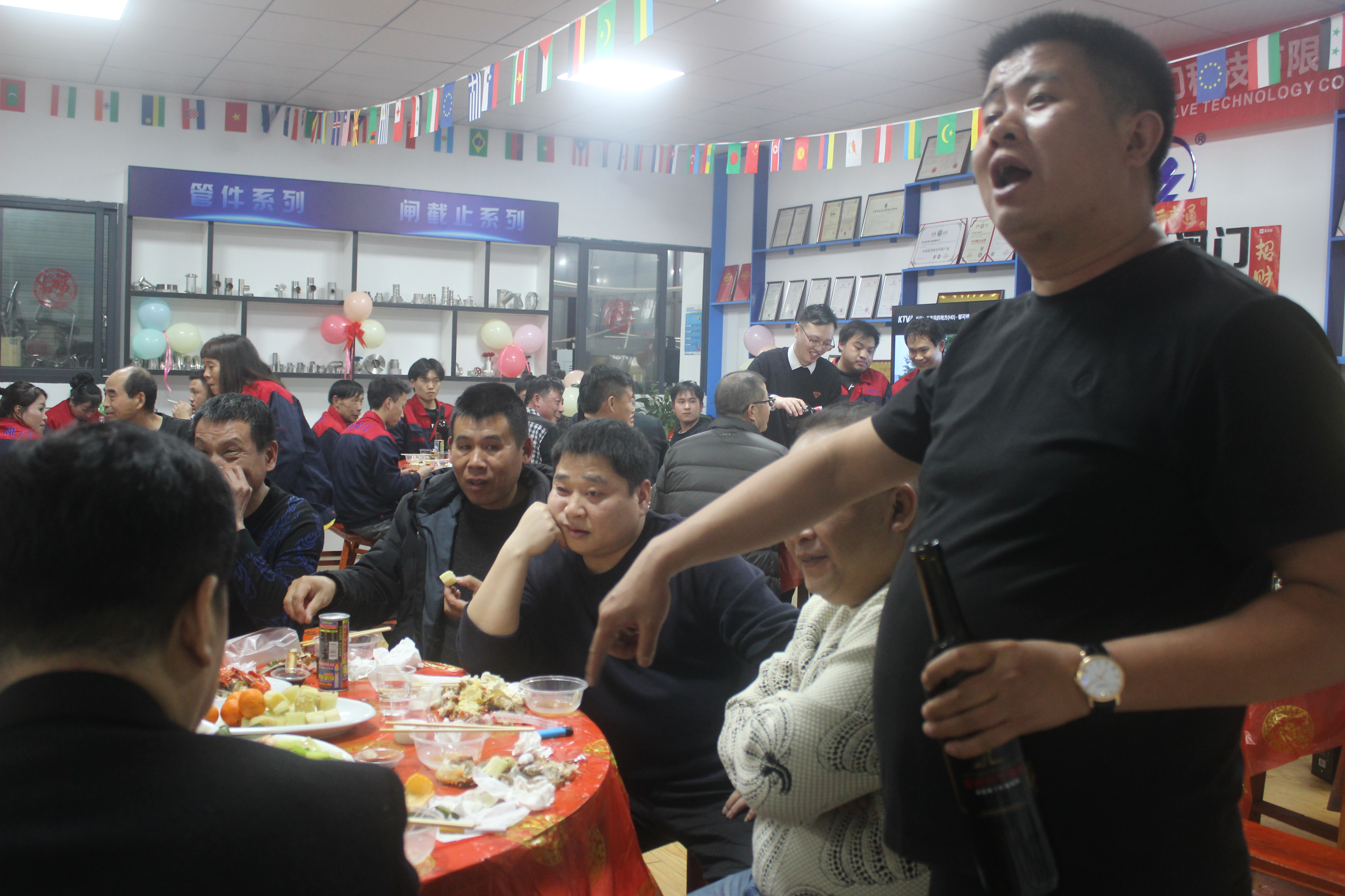 72d2d028ae24bf6a0080282d0aced11