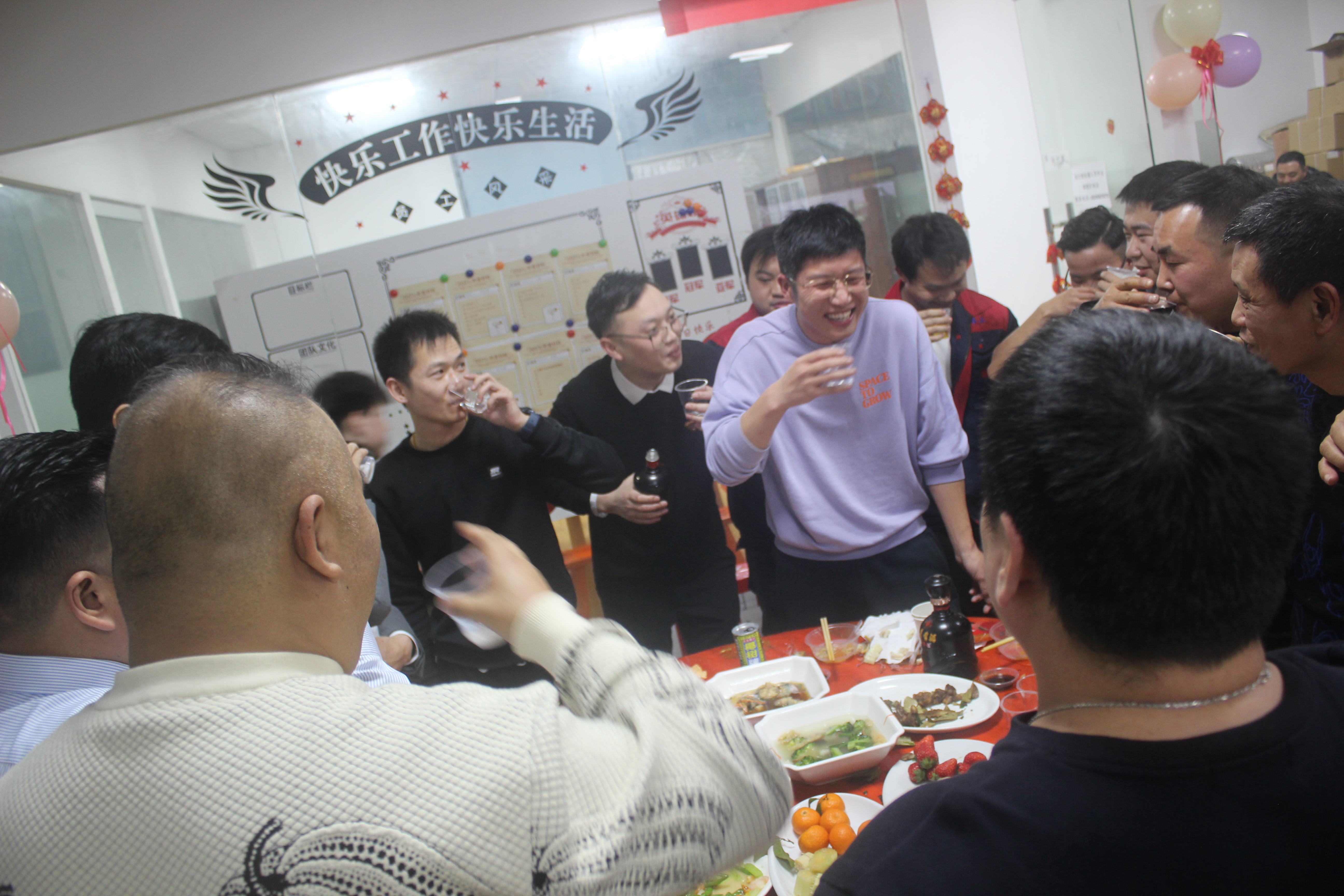 3919ae1ac660b2de4ee6babd9406688