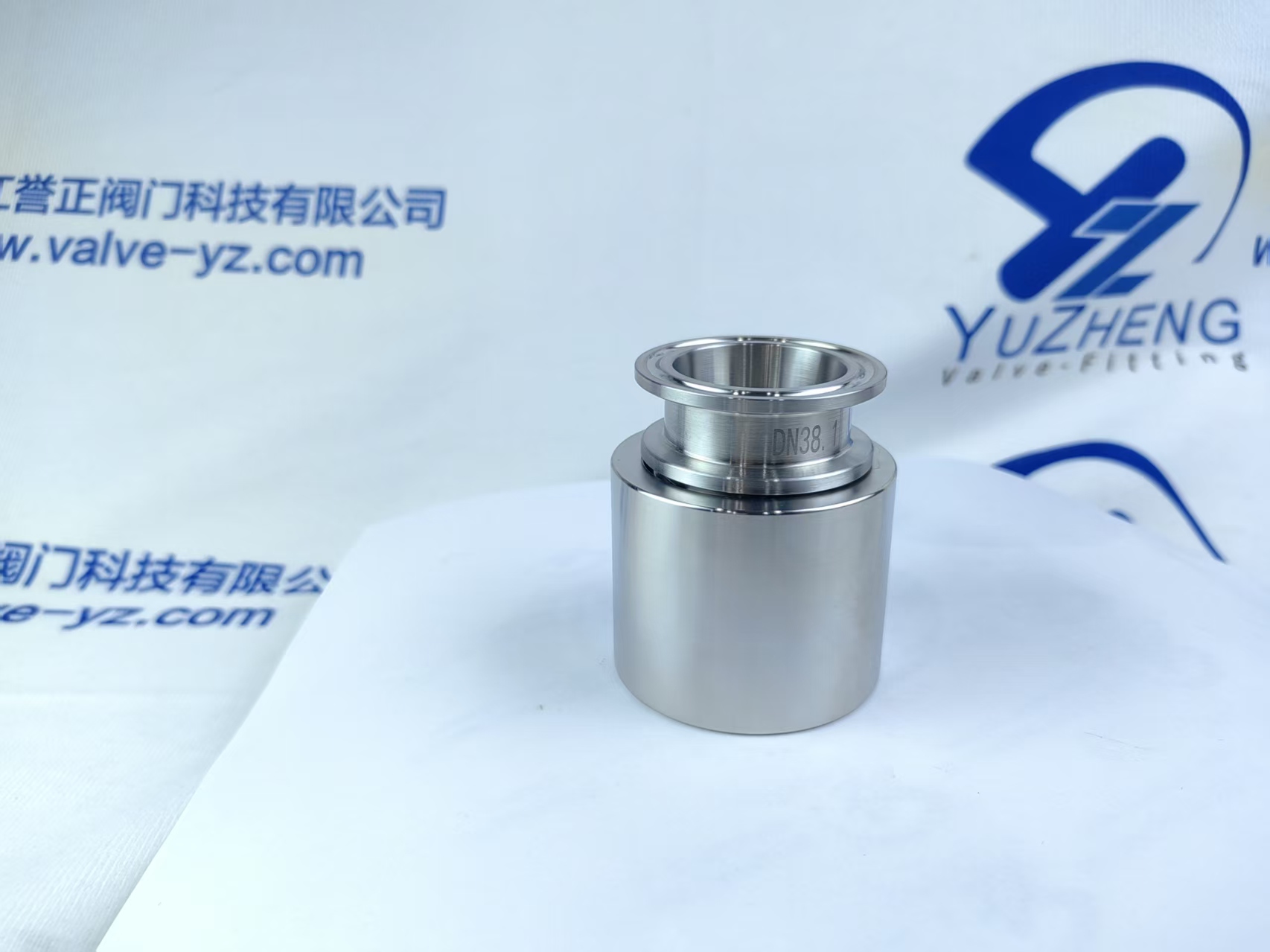 Быстрый разъем