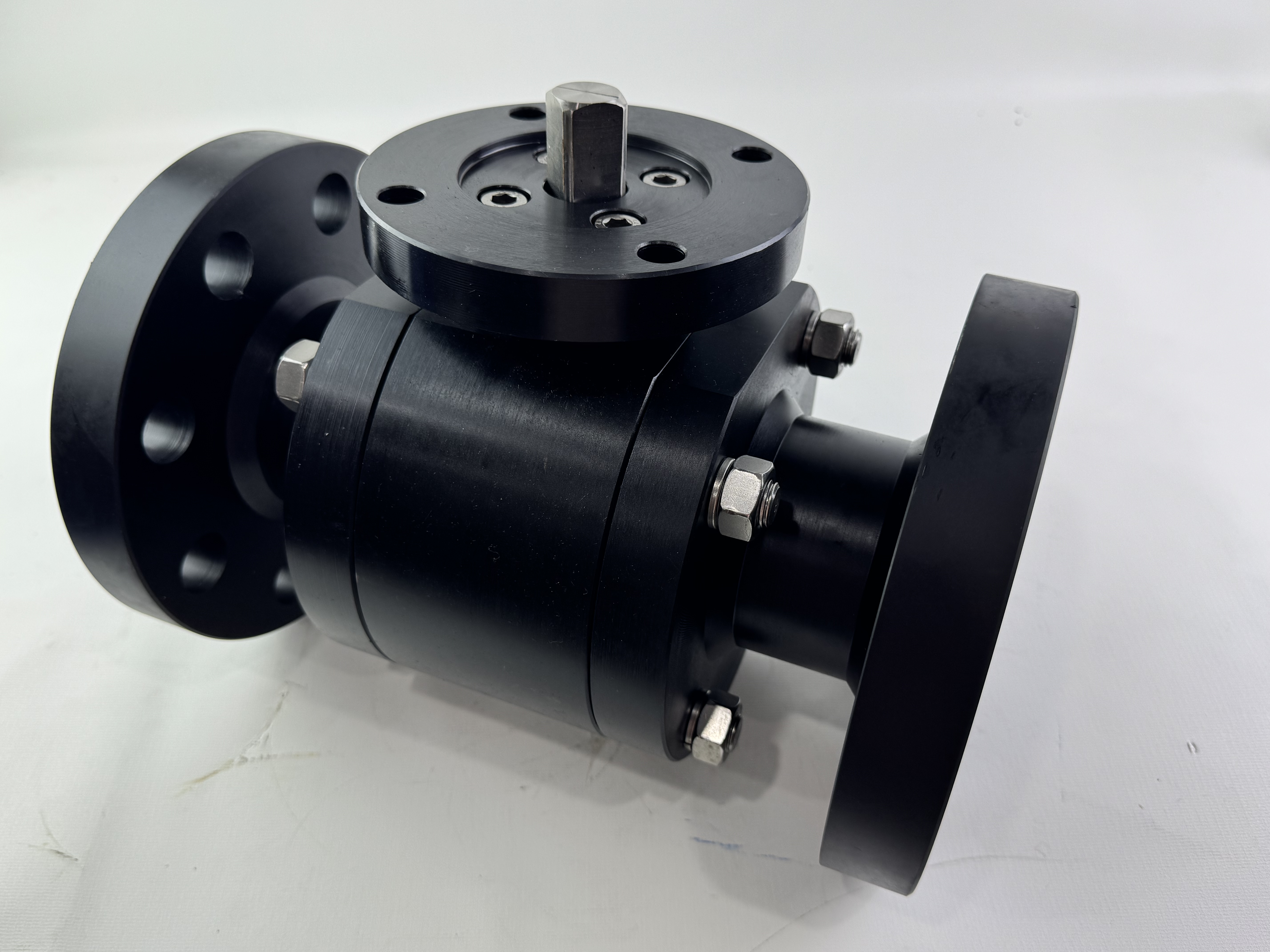 фото_20241102171730