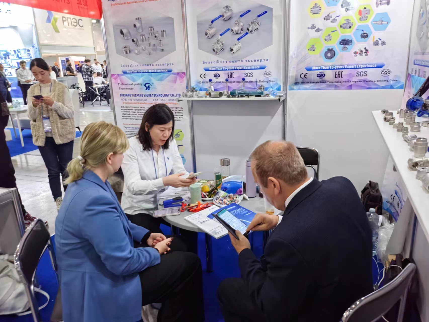 фото_20230918131115