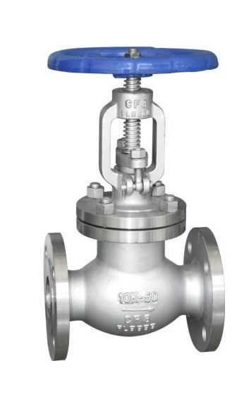 фото_20240314160546