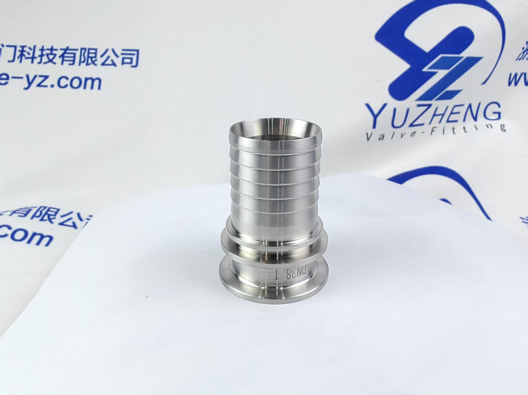 Быстрый разъем