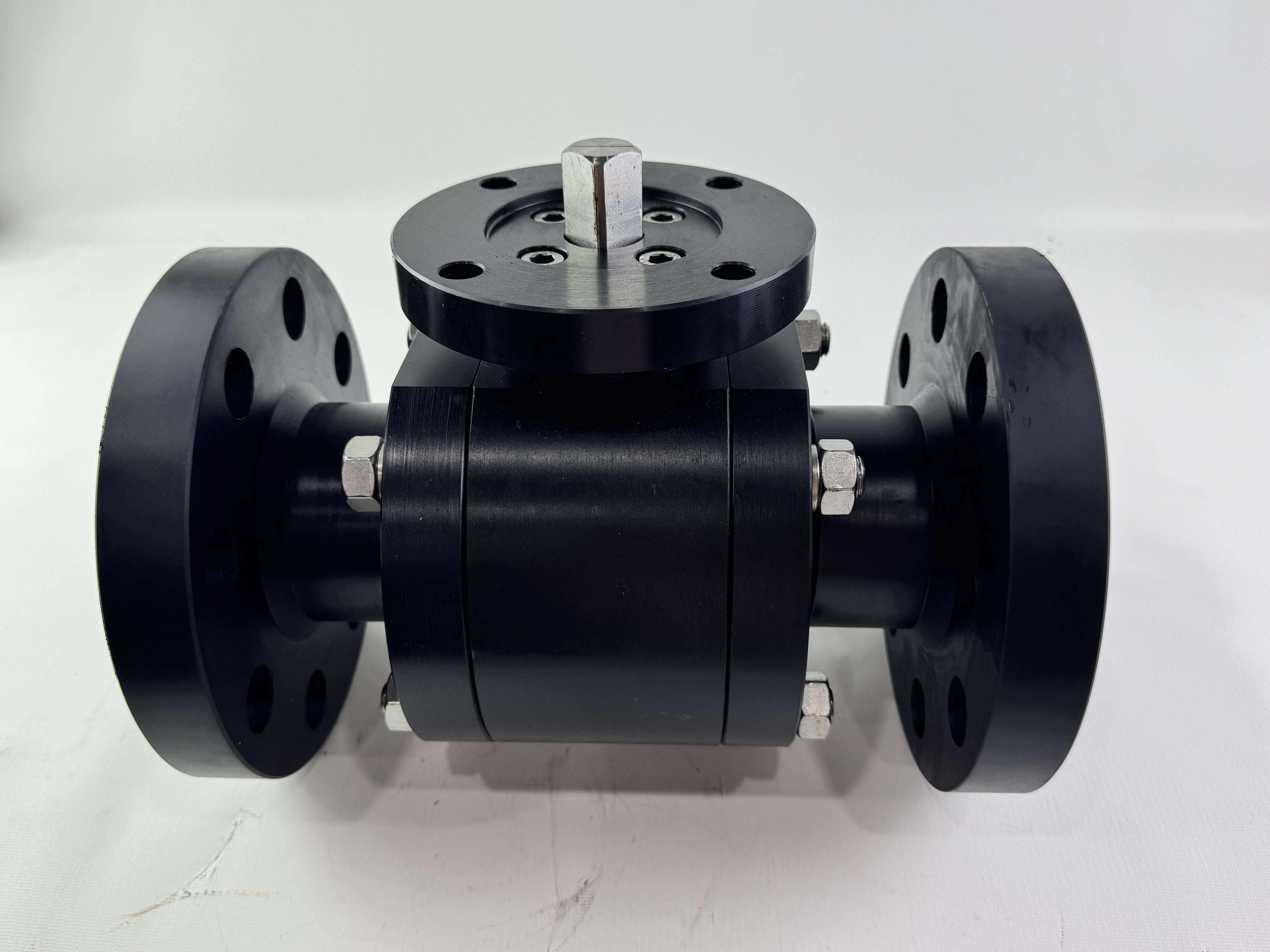 фото_20241102171719