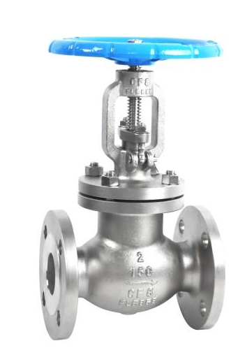 фото_20240314160552