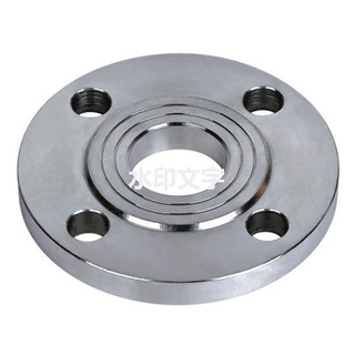 DIN/JIS/GB/ANSI 150LB/300LB FLANEG: WNRF, PLRF, SOFF, SWFF
