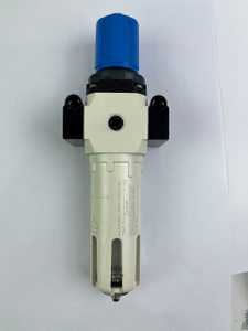 LXFR200-ALP Фильтр-водомасляный сепаратор