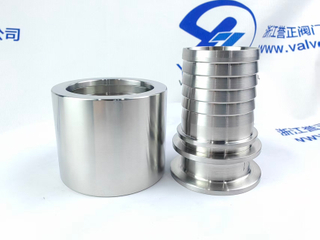 Быстрый разъем