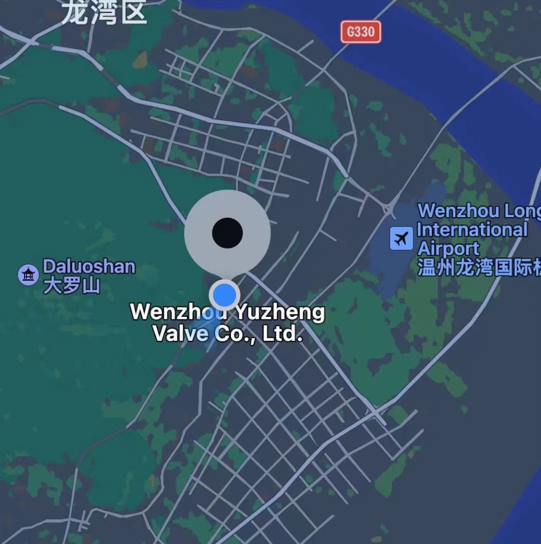 b44ade9e986bca567bf780cba0d051c