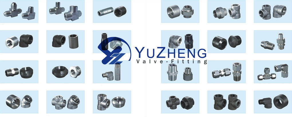 Диаграмма группы продуктов для фитингов_副本