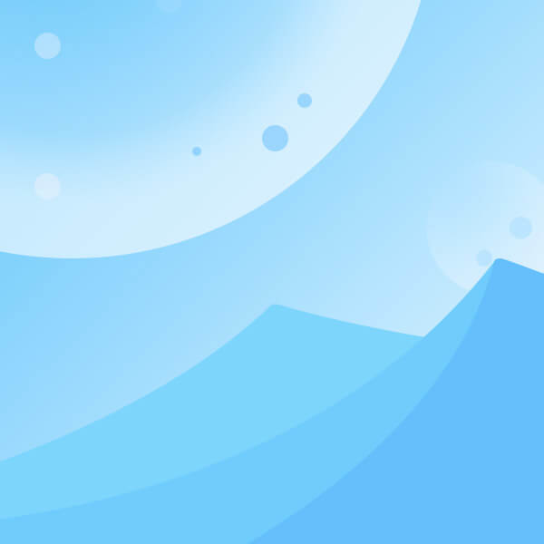 Приглашаем клиентов со всего мира посетить